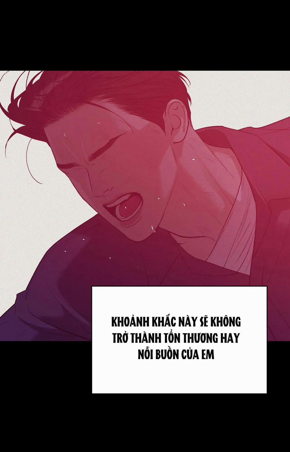 Thiếu Niên Sò 89.2 trang 4