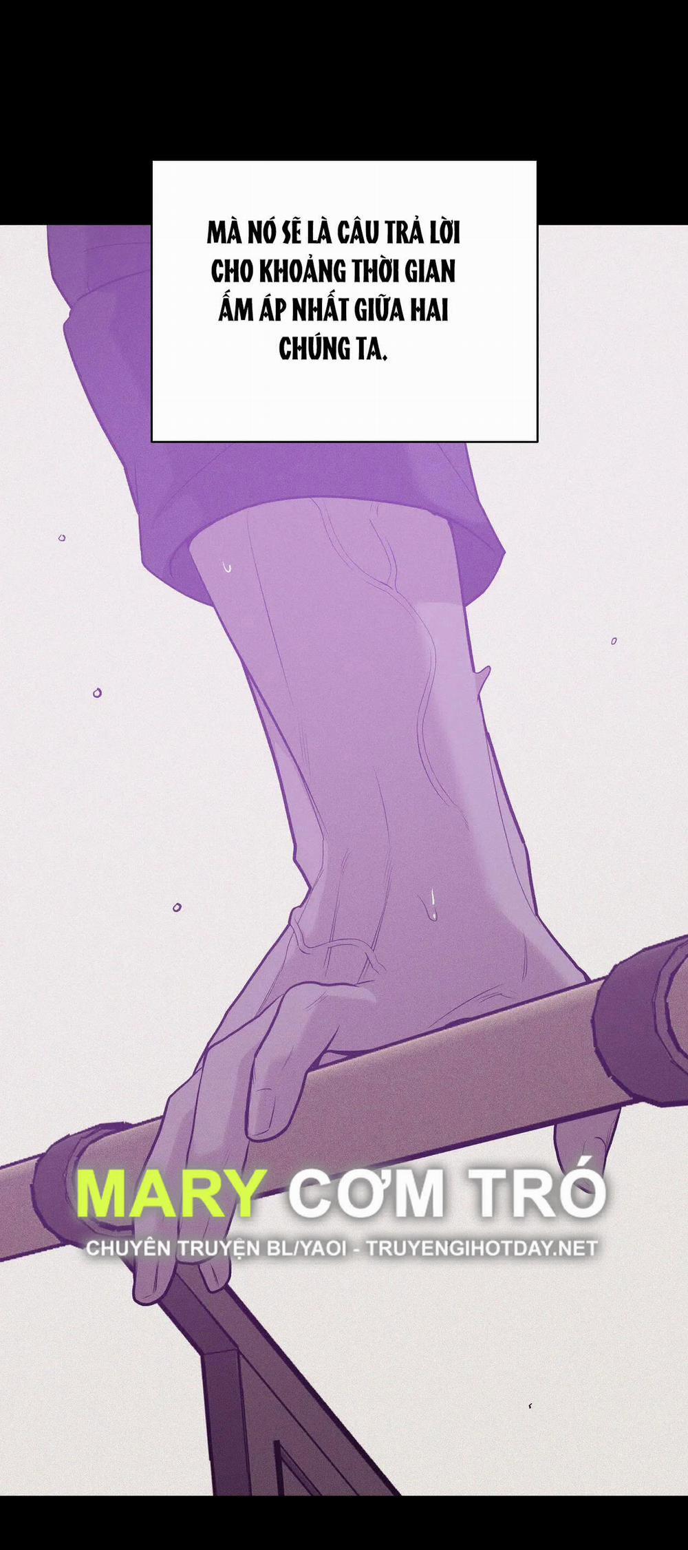 Thiếu Niên Sò 89.2 trang 5