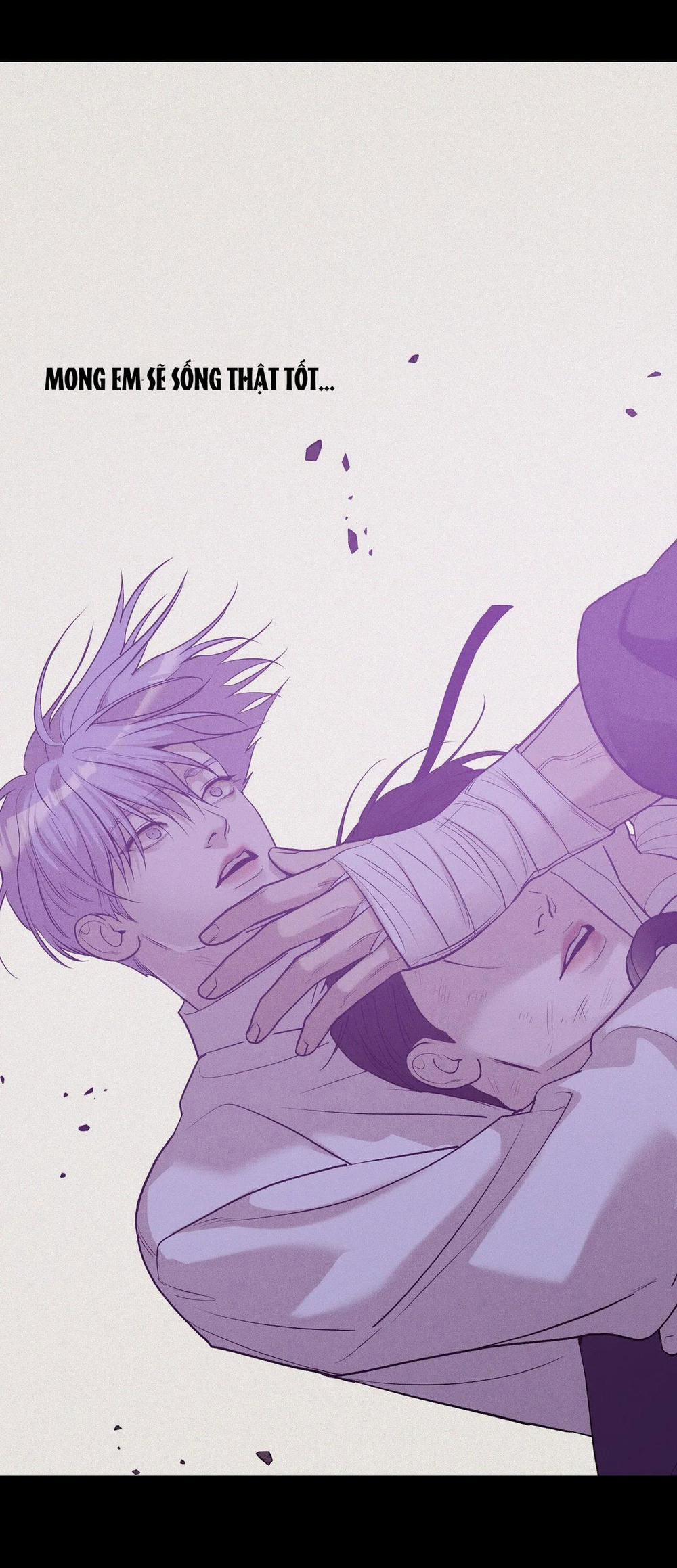 Thiếu Niên Sò 89.2 trang 6