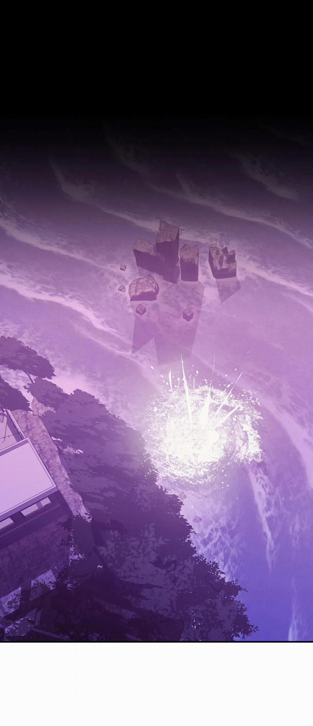 Thiếu Niên Sò 89.2 trang 8