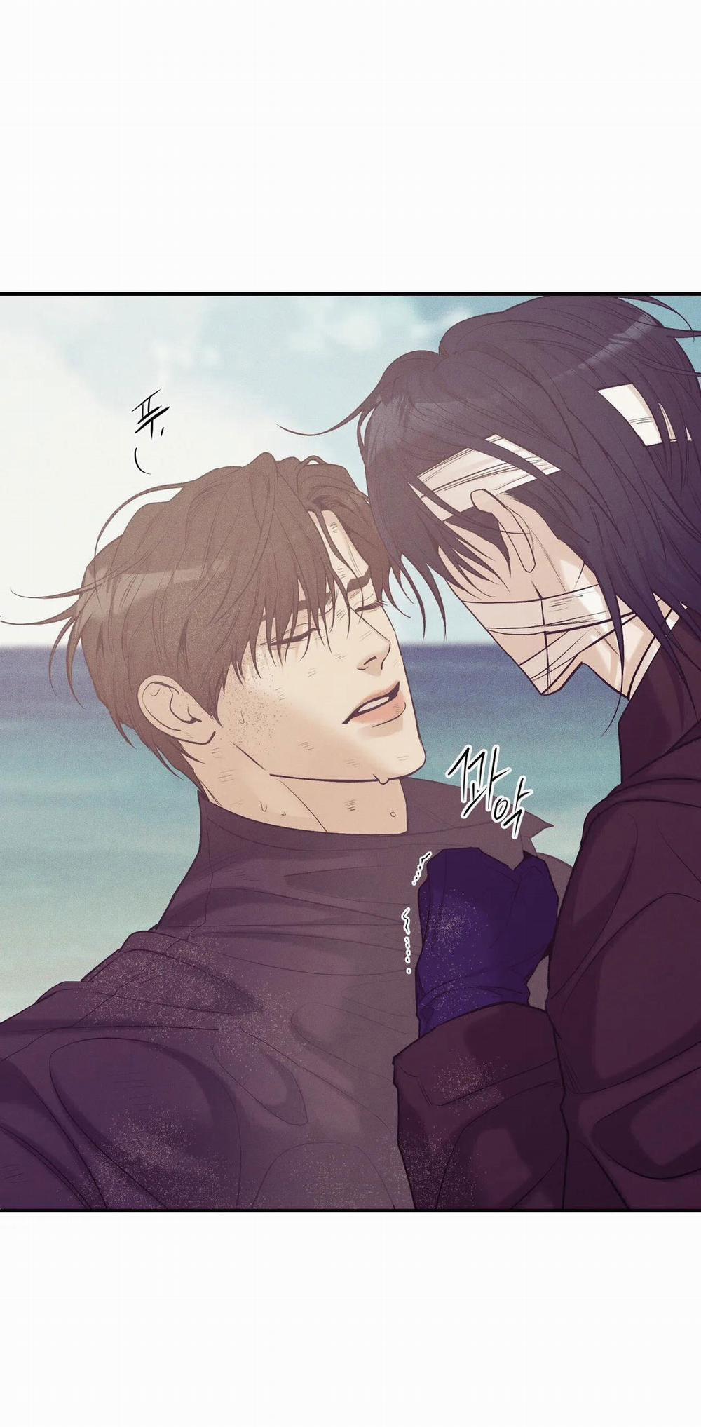 Thiếu Niên Sò 90.1 trang 10