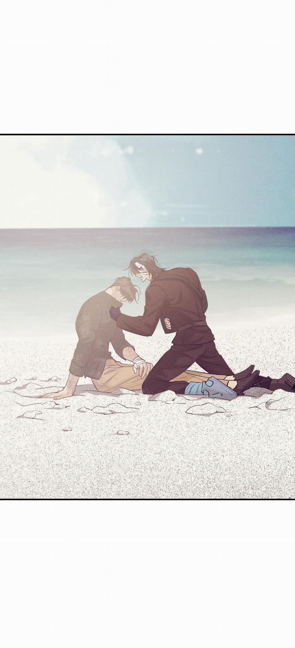 Thiếu Niên Sò 90.1 trang 12