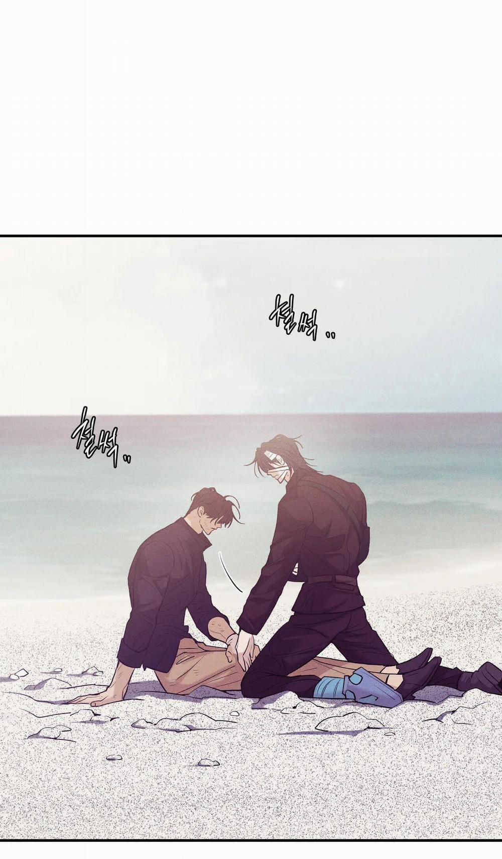 Thiếu Niên Sò 90.1 trang 13