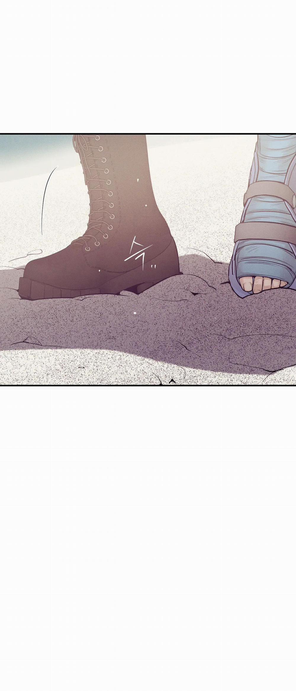 Thiếu Niên Sò 90.1 trang 14