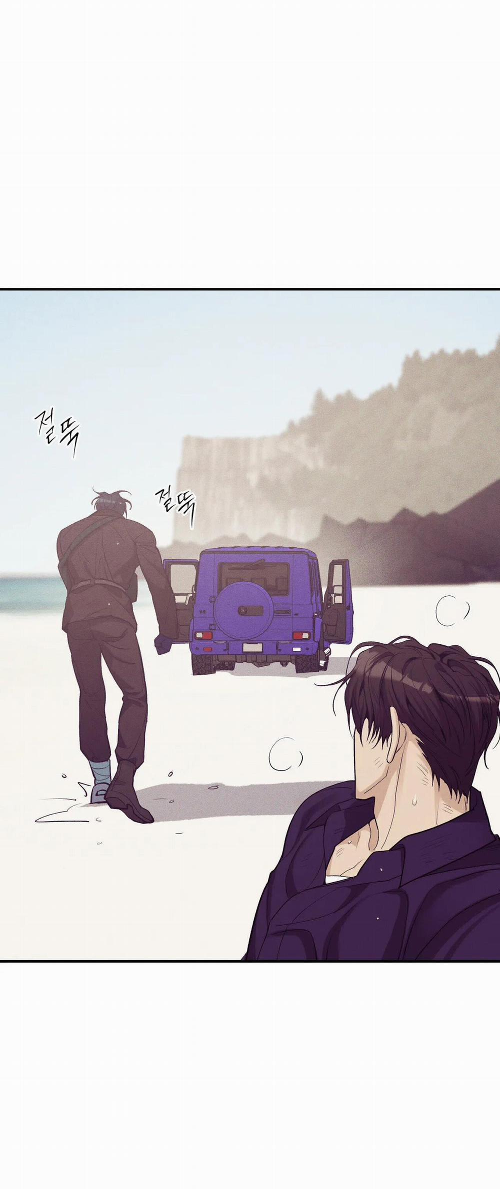 Thiếu Niên Sò 90.1 trang 15