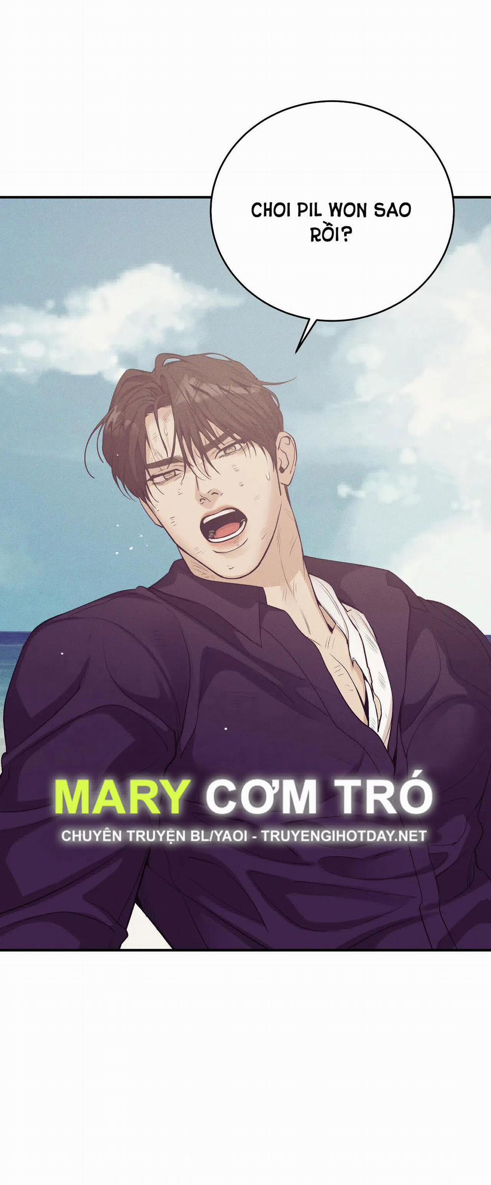 Thiếu Niên Sò 90.1 trang 16