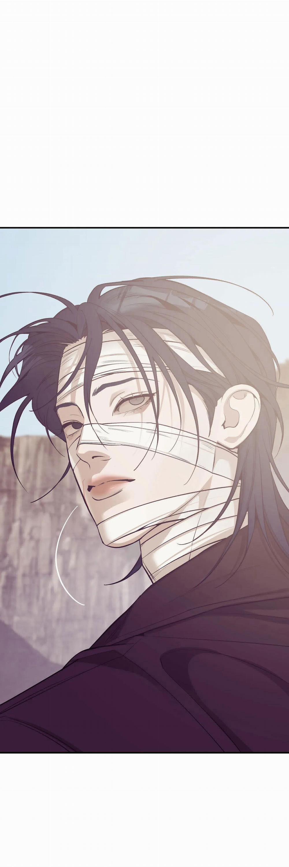 Thiếu Niên Sò 90.1 trang 17