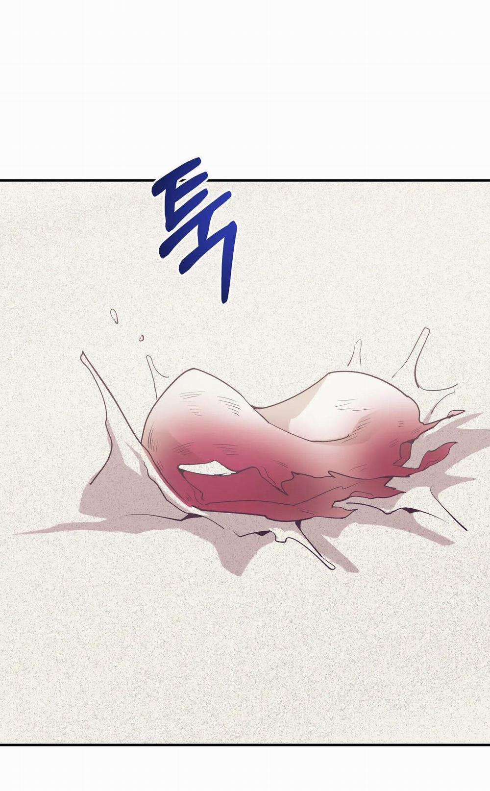 Thiếu Niên Sò 90.1 trang 18