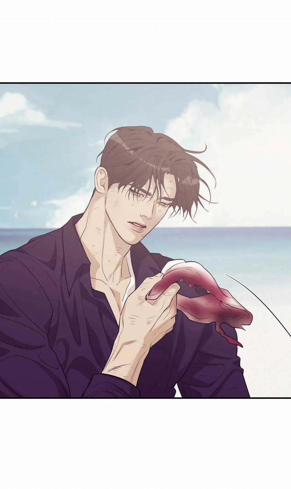 Thiếu Niên Sò 90.1 trang 20