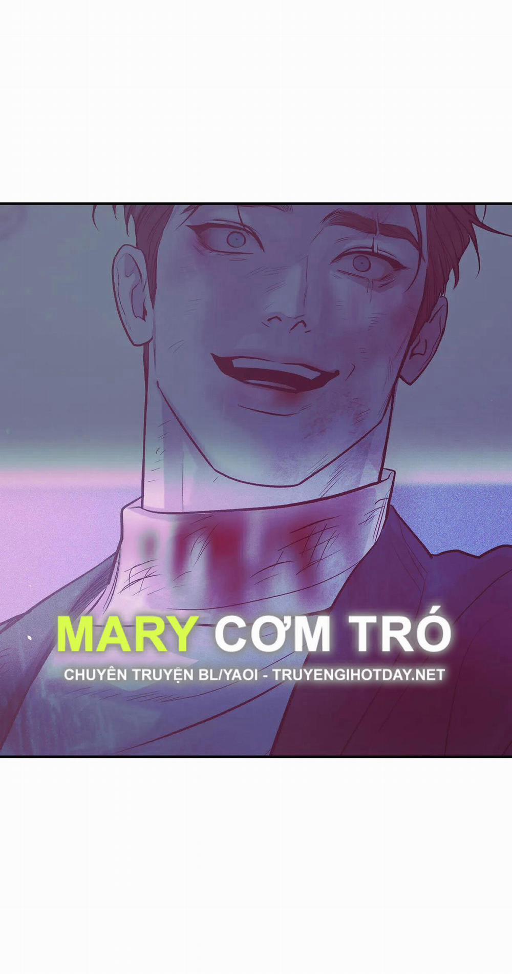 Thiếu Niên Sò 90.1 trang 21