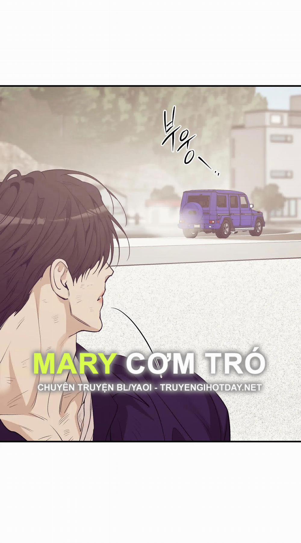 Thiếu Niên Sò 90.1 trang 22