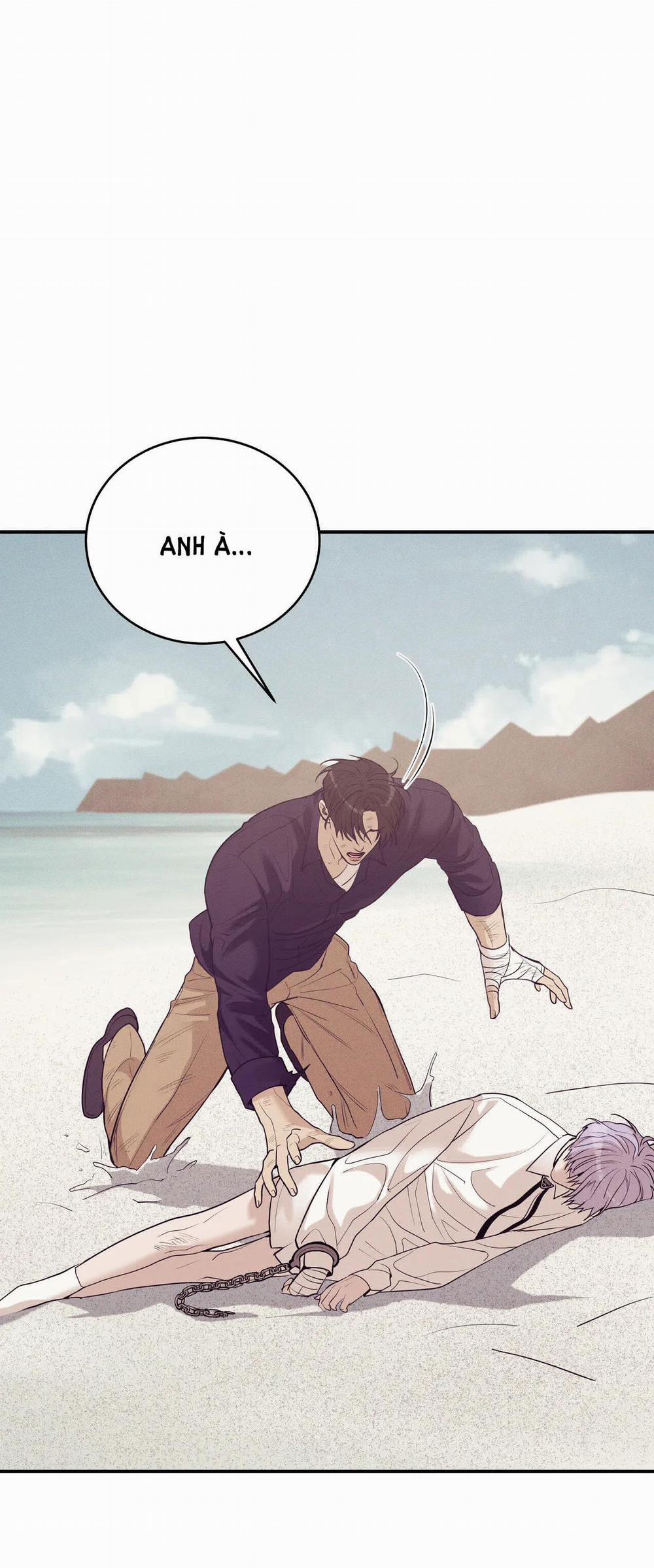 Thiếu Niên Sò 90.1 trang 23