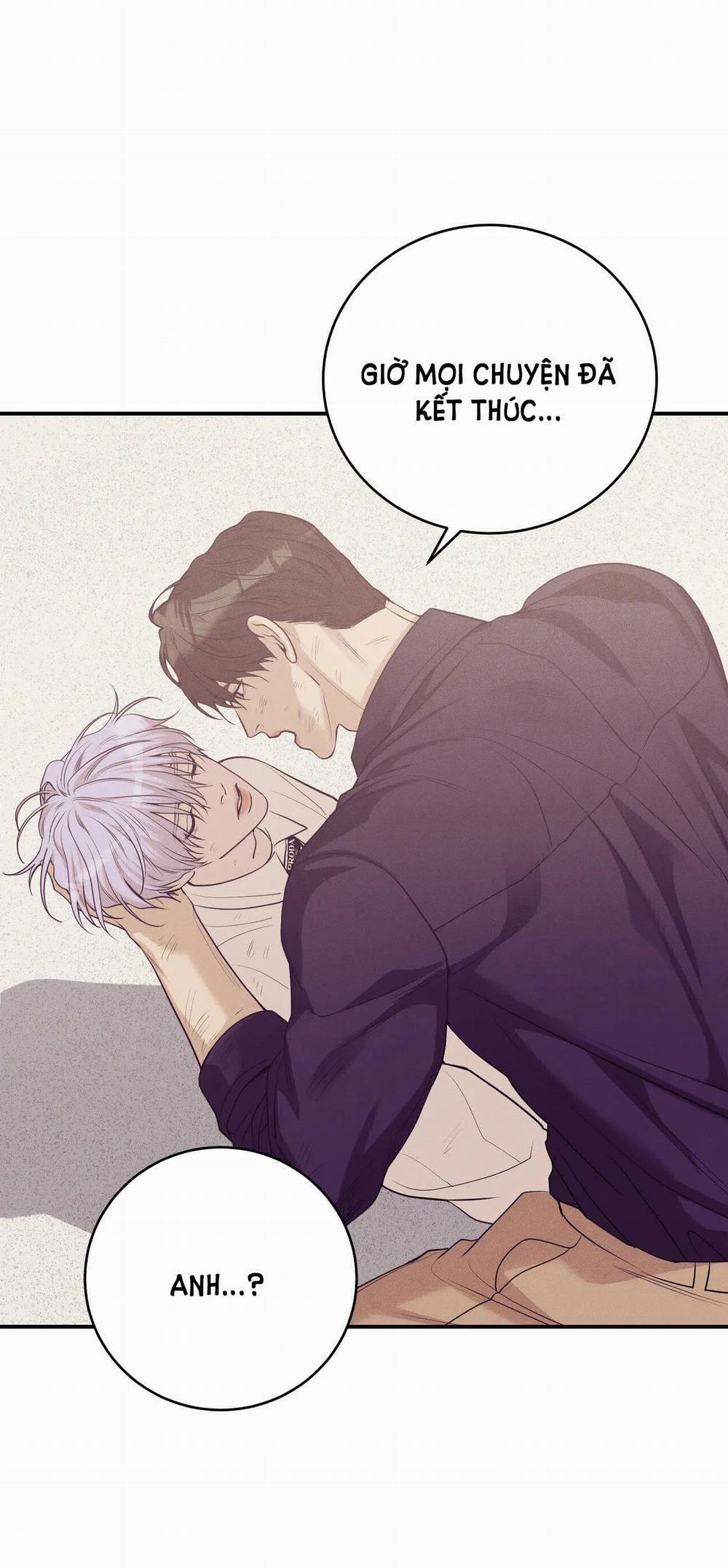 Thiếu Niên Sò 90.1 trang 24