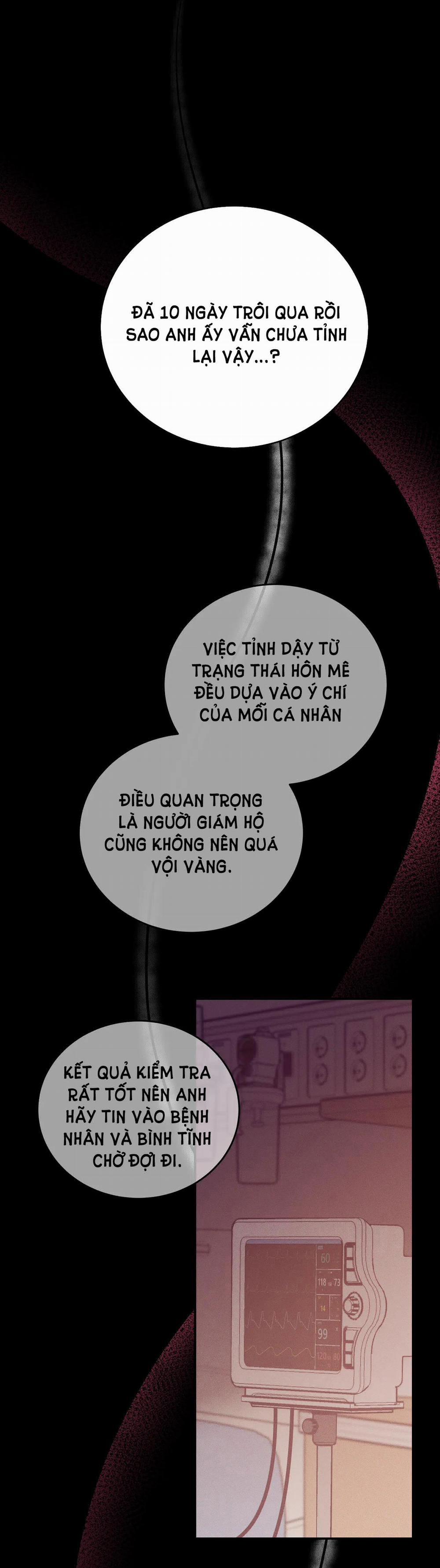 Thiếu Niên Sò 90.1 trang 27