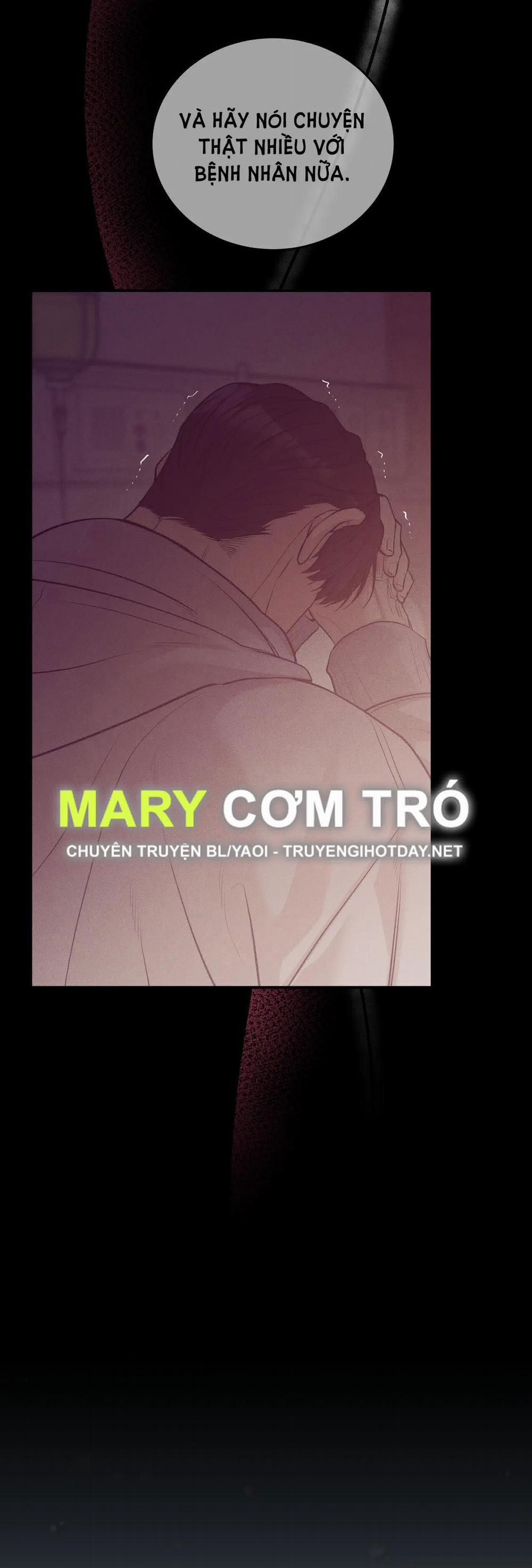 Thiếu Niên Sò 90.1 trang 28