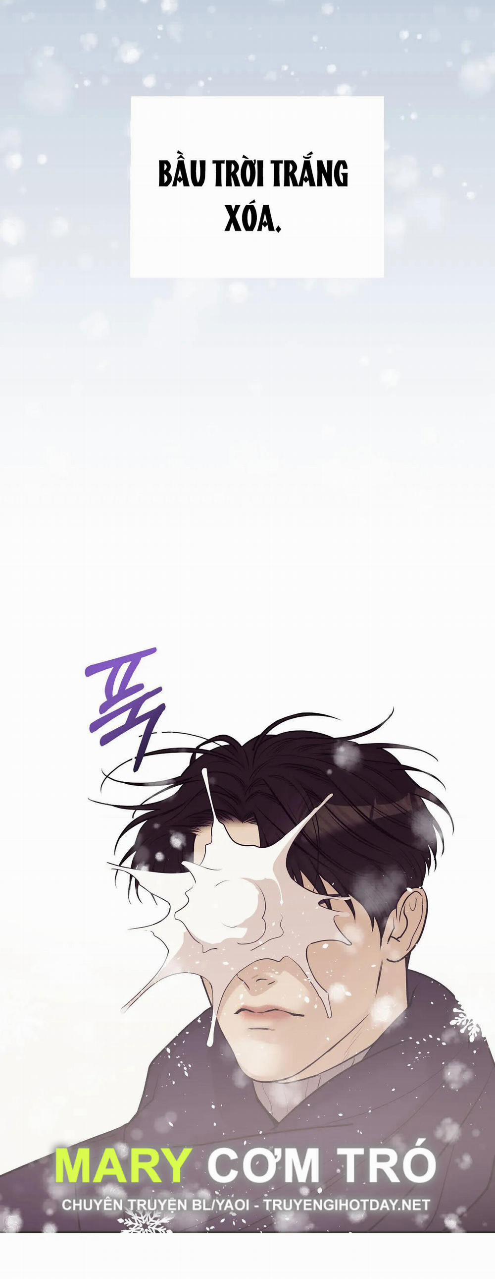 Thiếu Niên Sò 90.1 trang 30