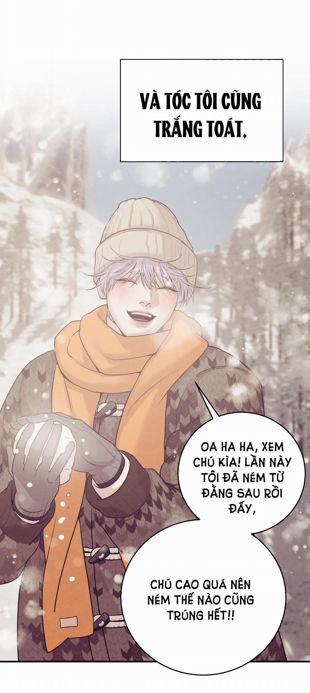 Thiếu Niên Sò 90.1 trang 31