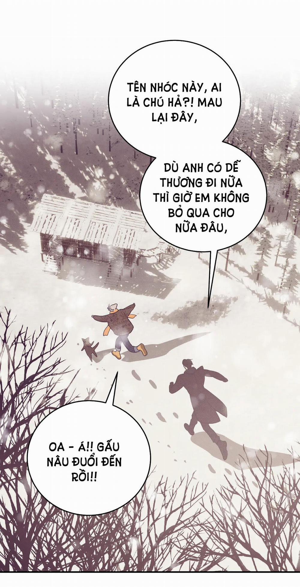 Thiếu Niên Sò 90.1 trang 32