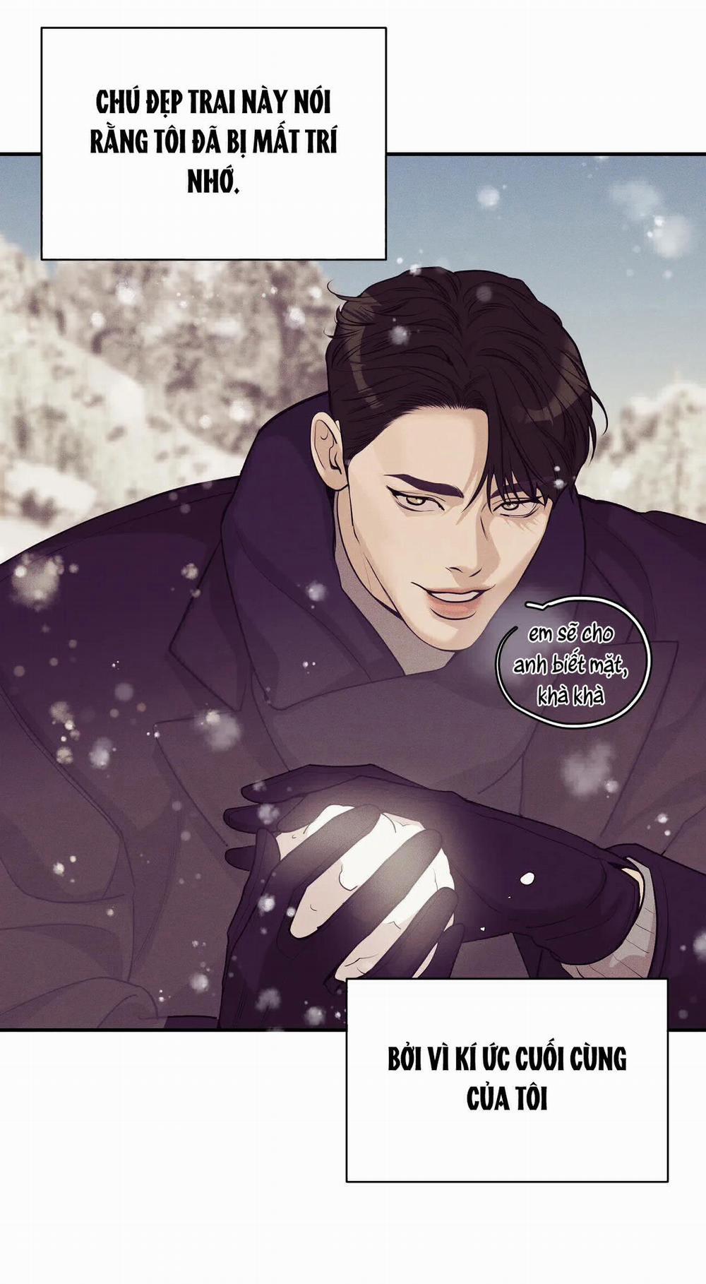 Thiếu Niên Sò 90.1 trang 33