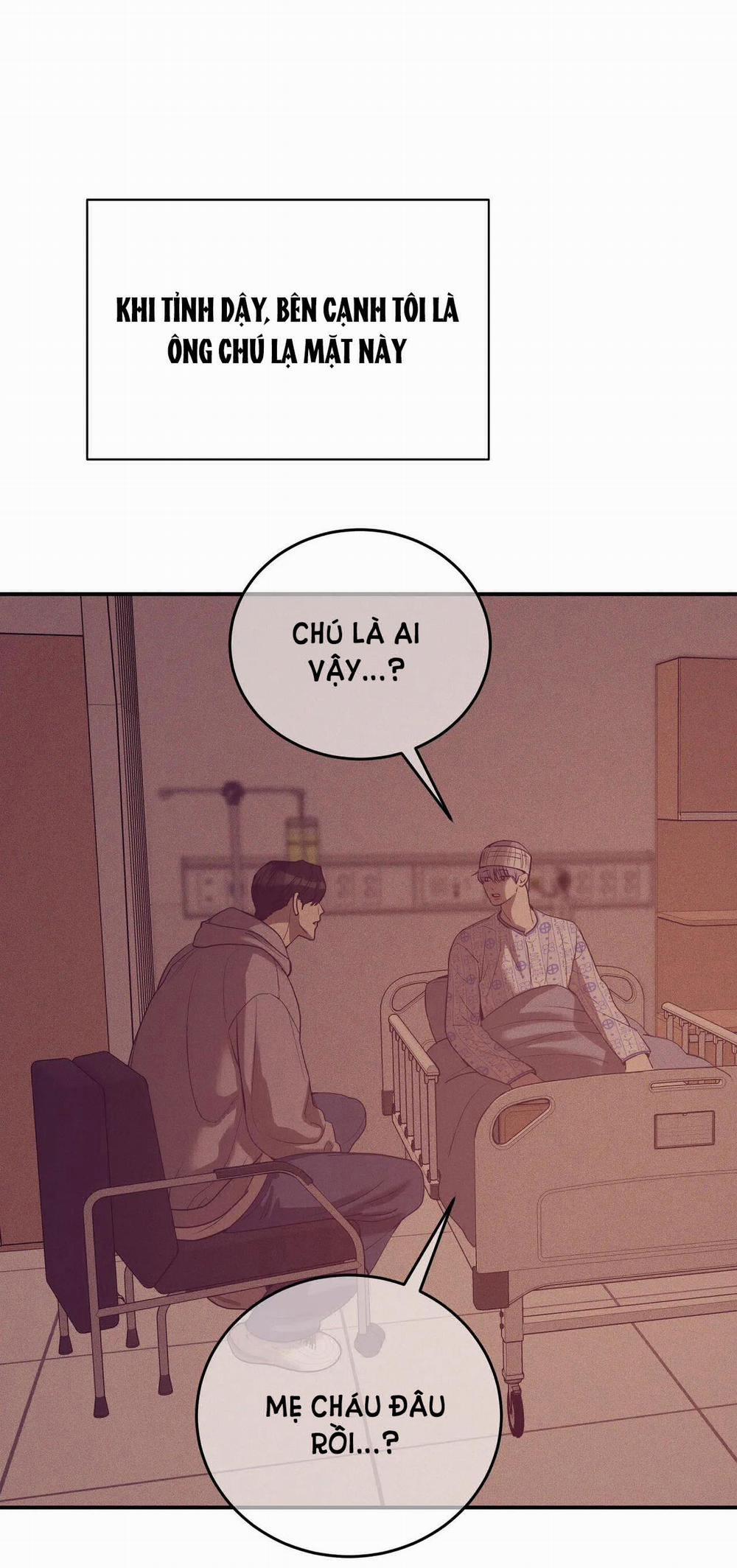 Thiếu Niên Sò 90.1 trang 35