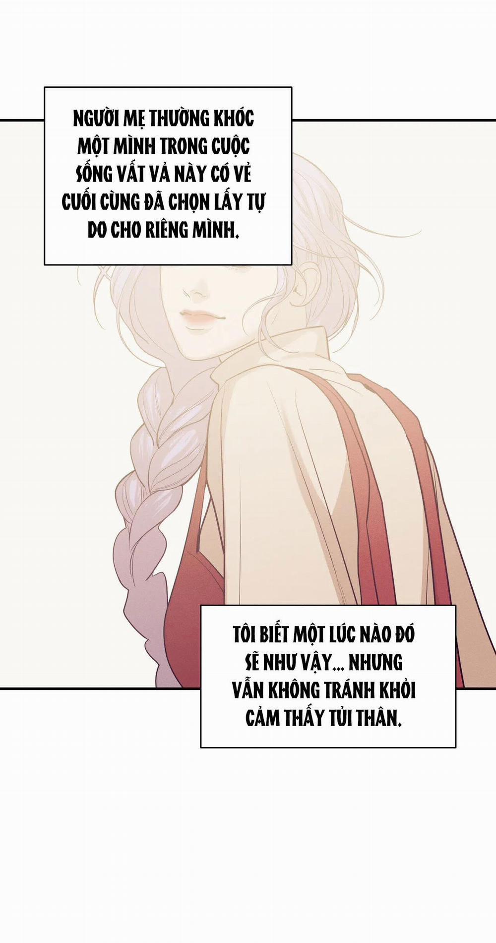 Thiếu Niên Sò 90.1 trang 38