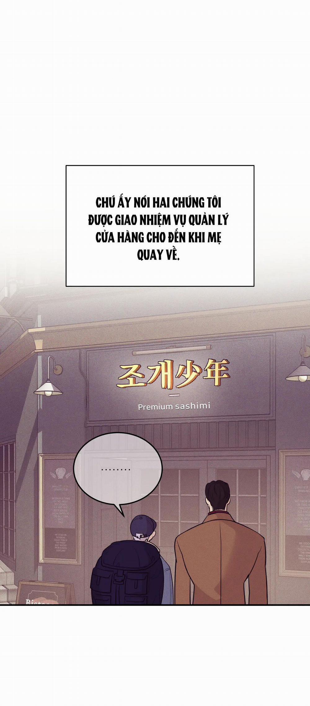 Thiếu Niên Sò 90.1 trang 39