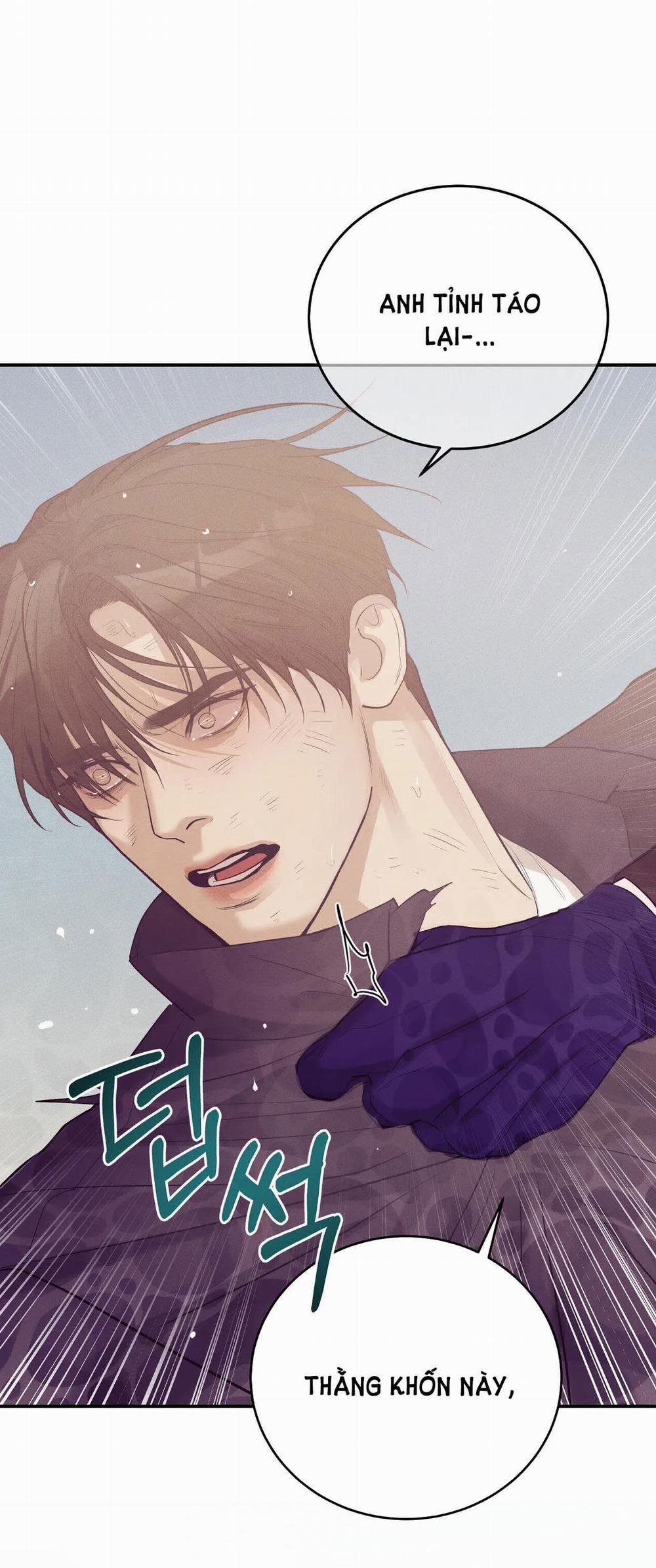 Thiếu Niên Sò 90.1 trang 4