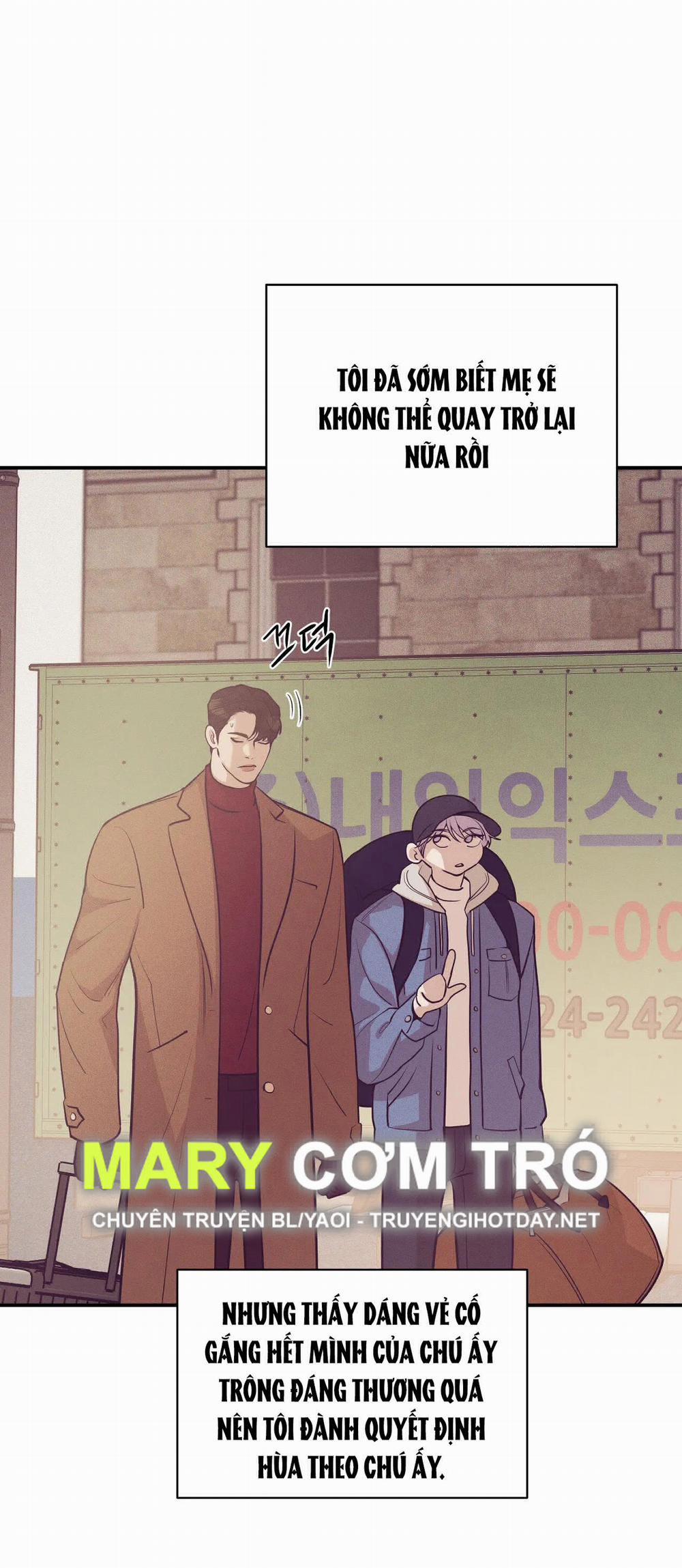 Thiếu Niên Sò 90.1 trang 40