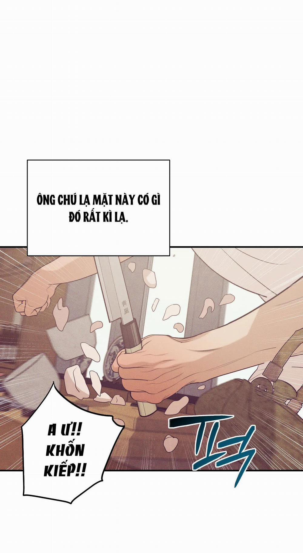 Thiếu Niên Sò 90.1 trang 41