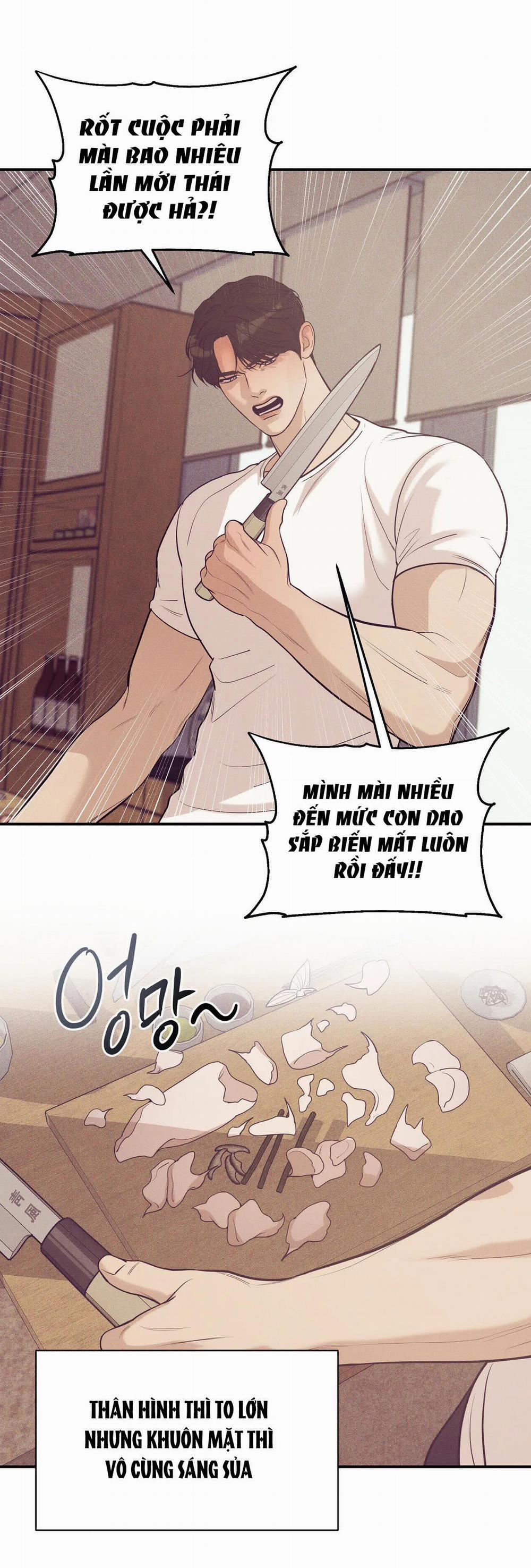 Thiếu Niên Sò 90.1 trang 42