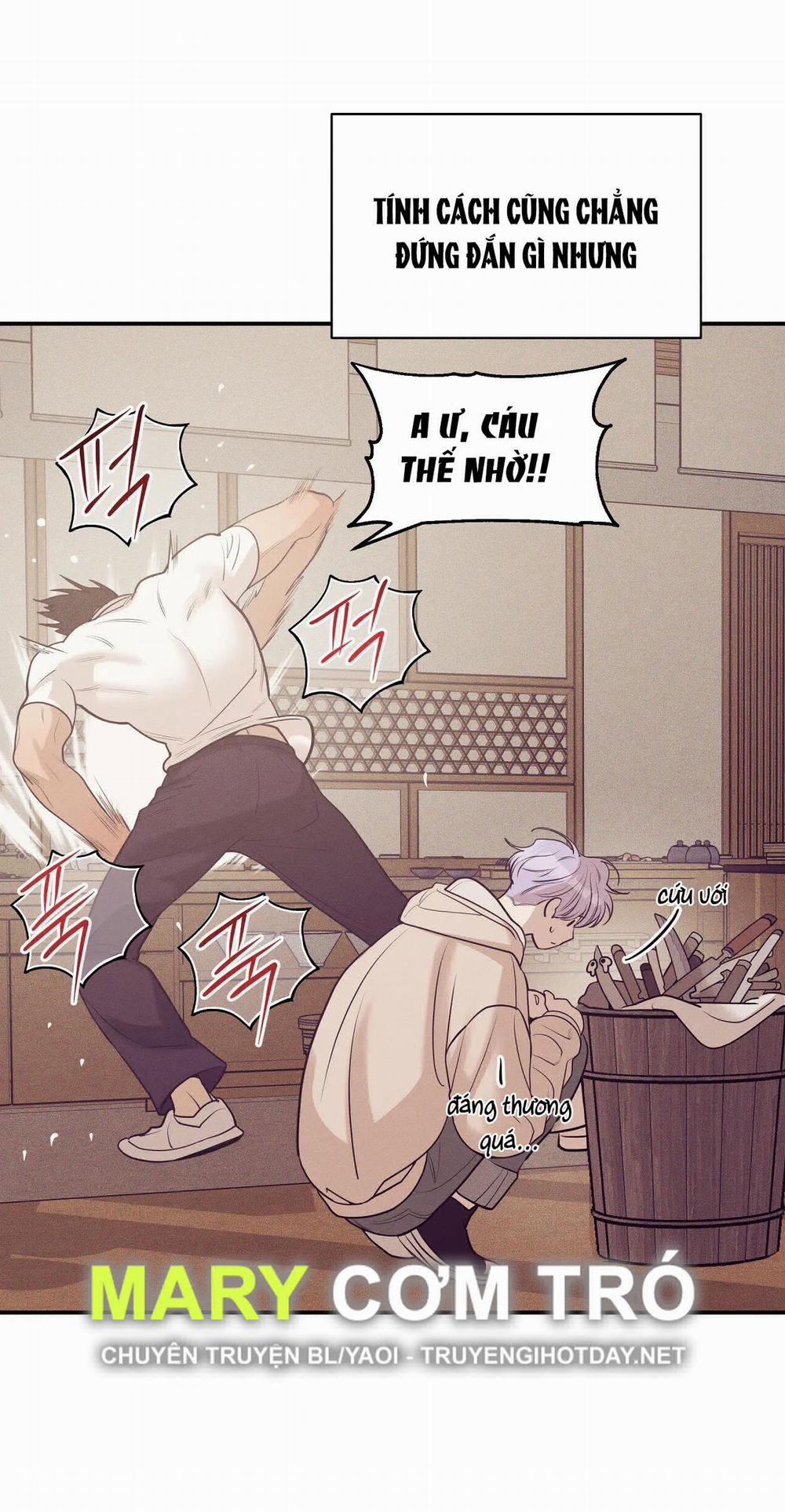 Thiếu Niên Sò 90.1 trang 43