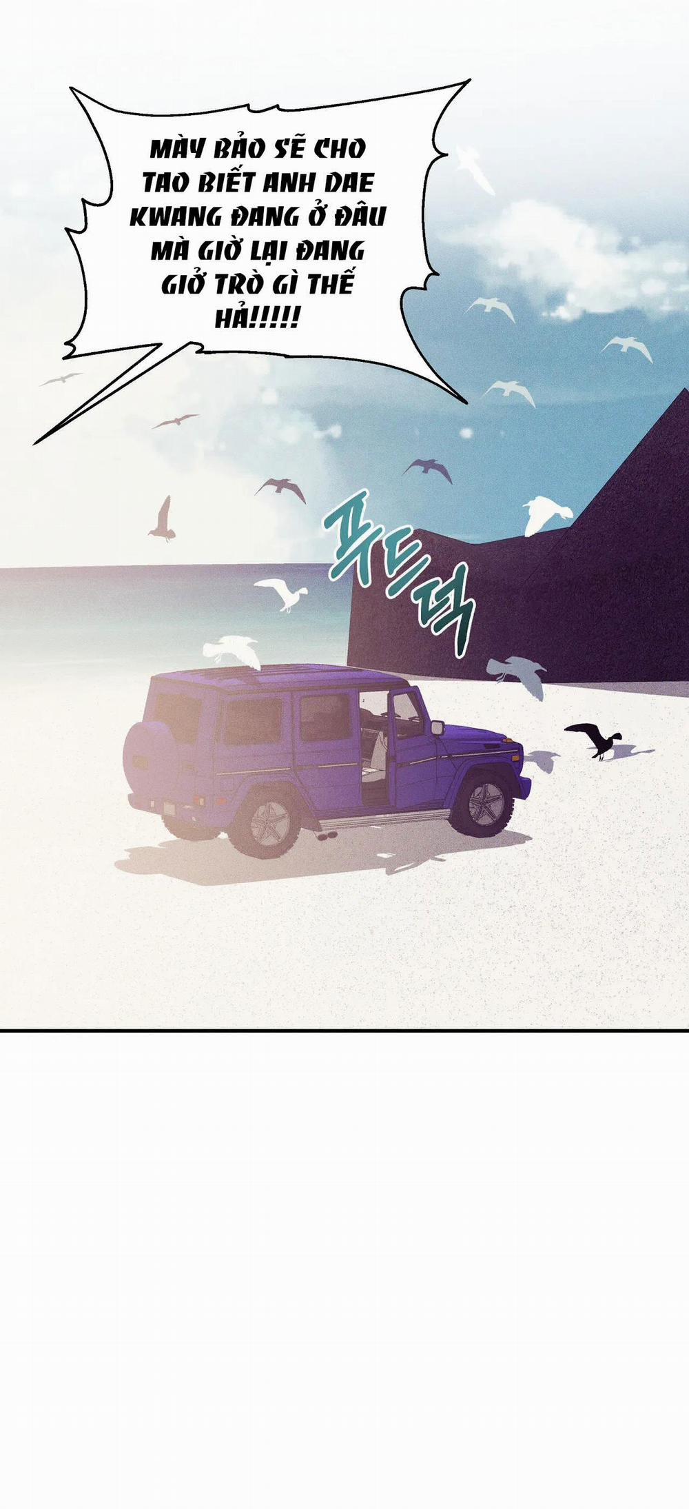 Thiếu Niên Sò 90.1 trang 5