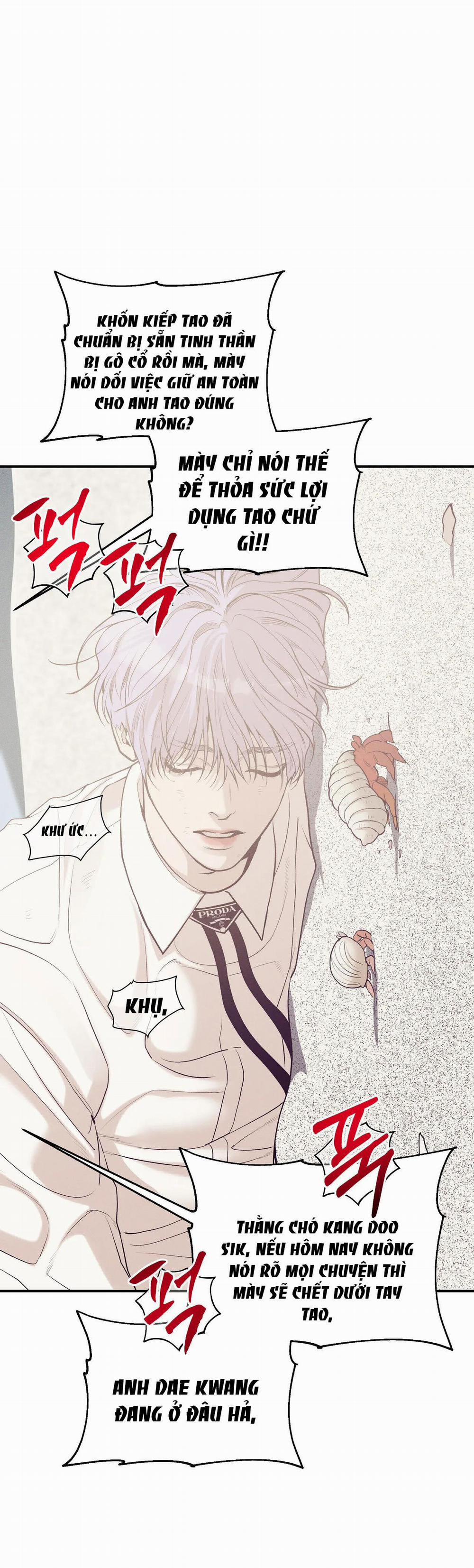 Thiếu Niên Sò 90.1 trang 7