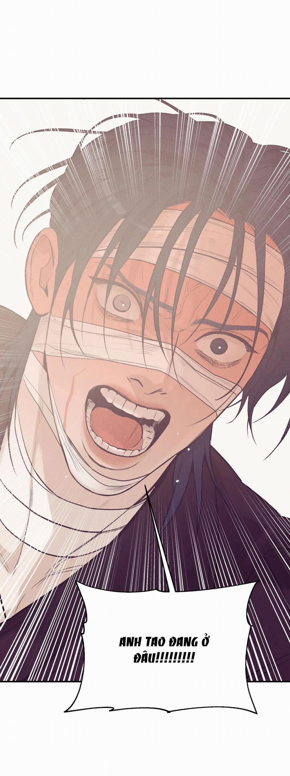 Thiếu Niên Sò 90.1 trang 8