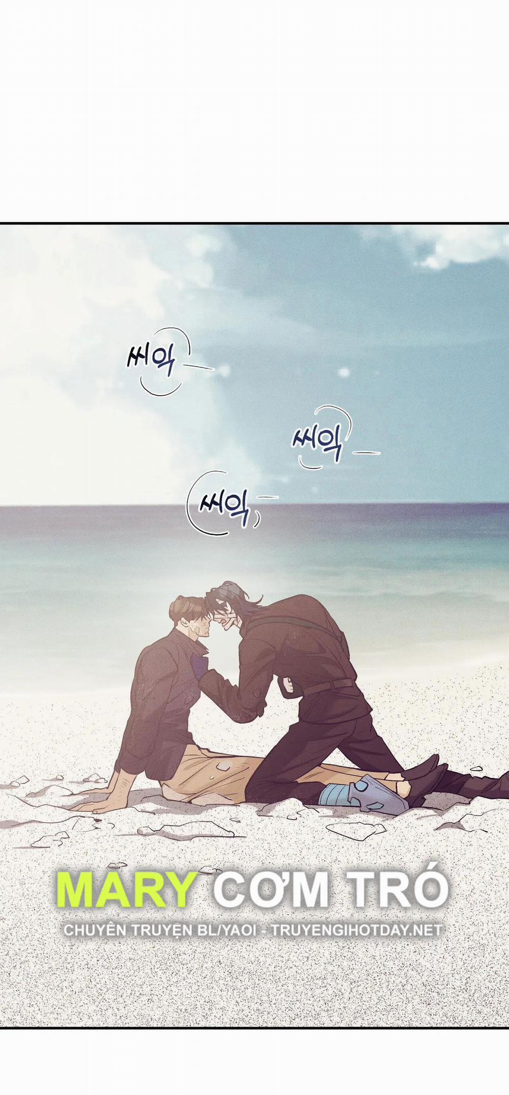 Thiếu Niên Sò 90.1 trang 9