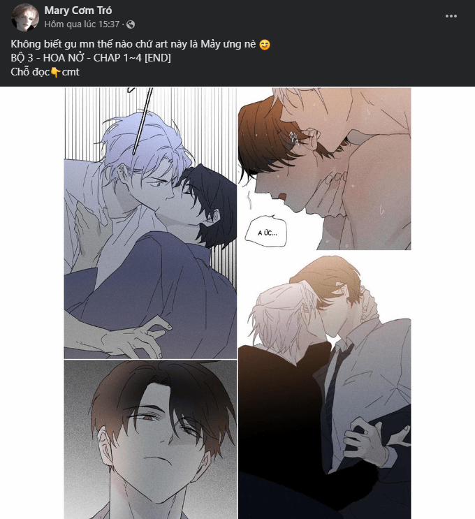 Thiếu Niên Sò 90.2 trang 1