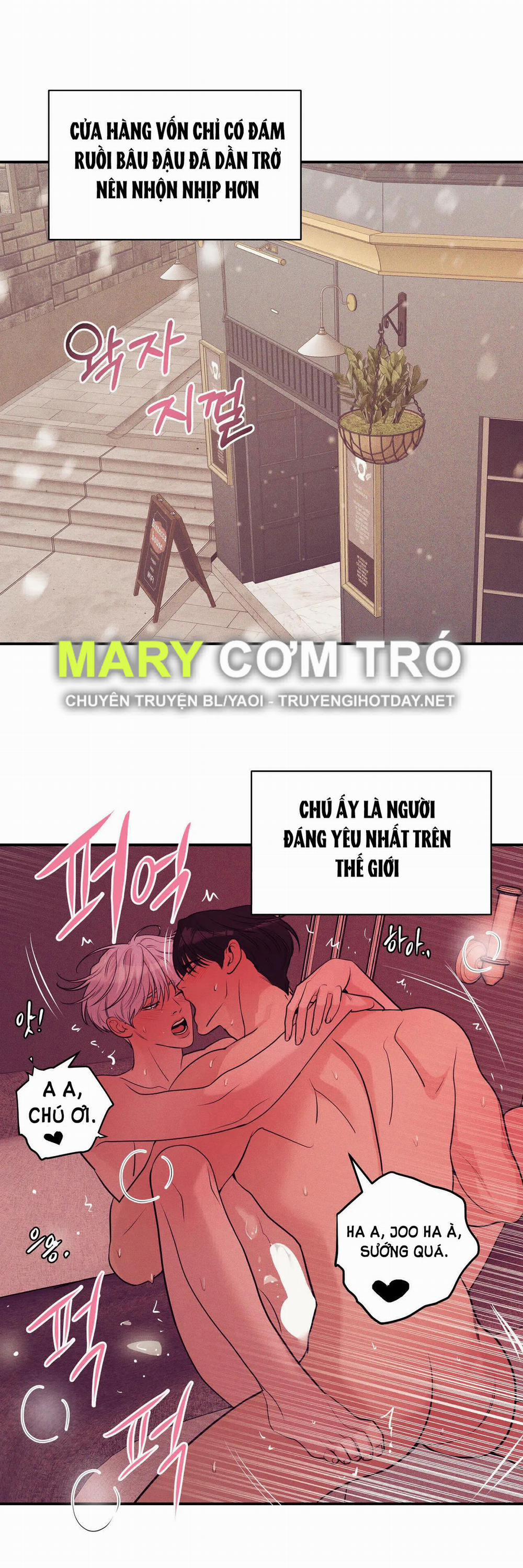 Thiếu Niên Sò 90.2 trang 10