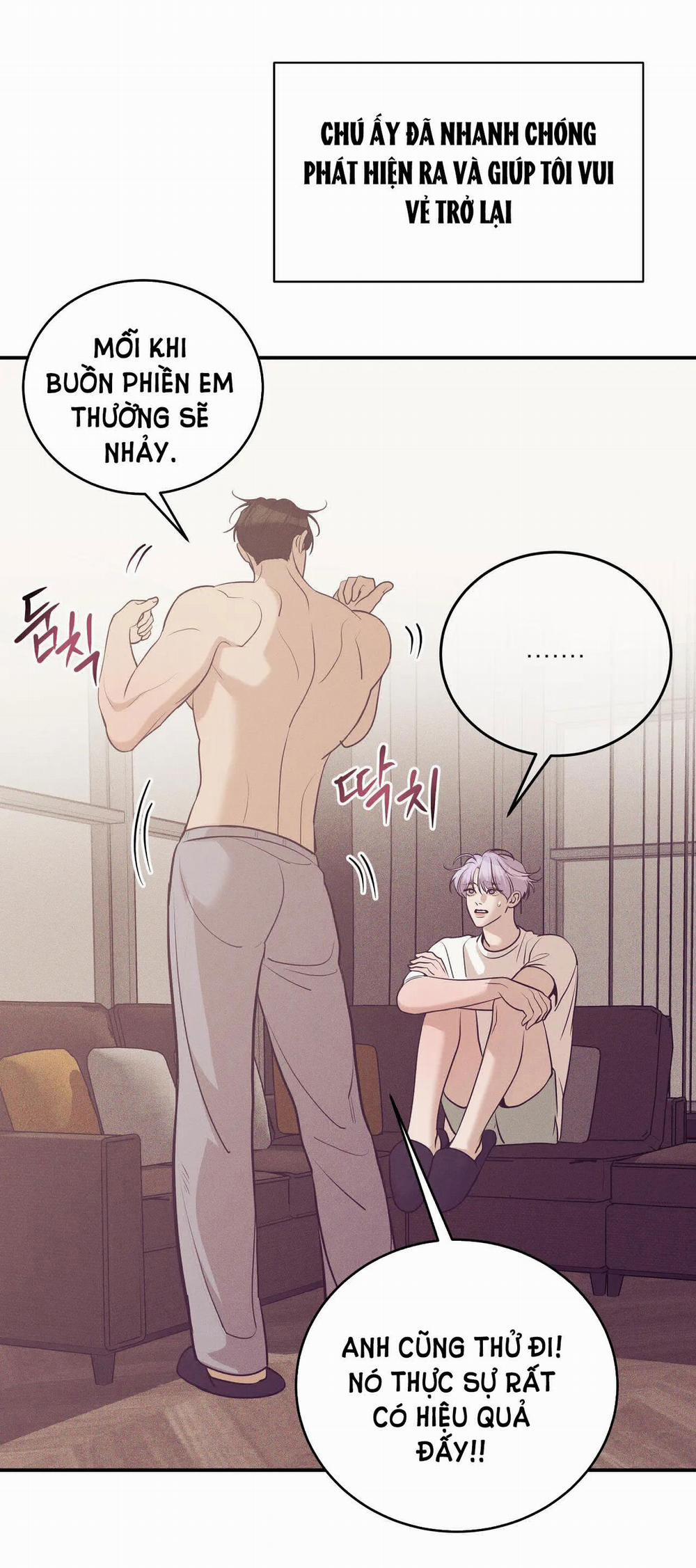 Thiếu Niên Sò 90.2 trang 13