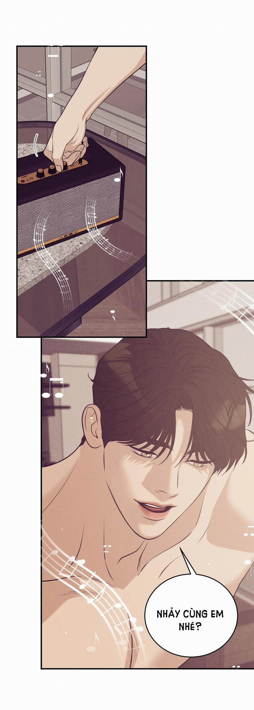 Thiếu Niên Sò 90.2 trang 14