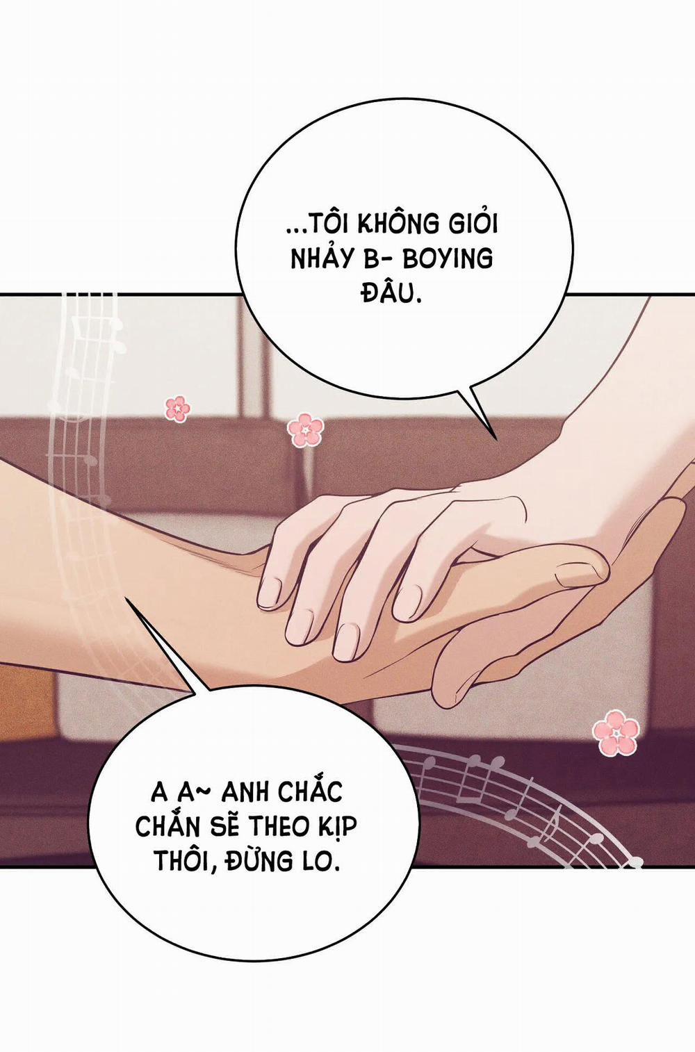 Thiếu Niên Sò 90.2 trang 15