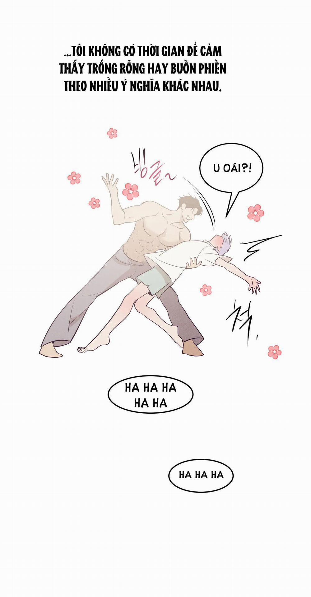 Thiếu Niên Sò 90.2 trang 17