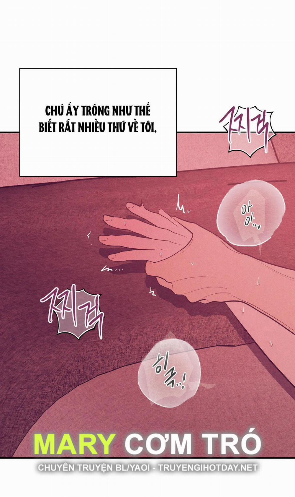 Thiếu Niên Sò 90.2 trang 18