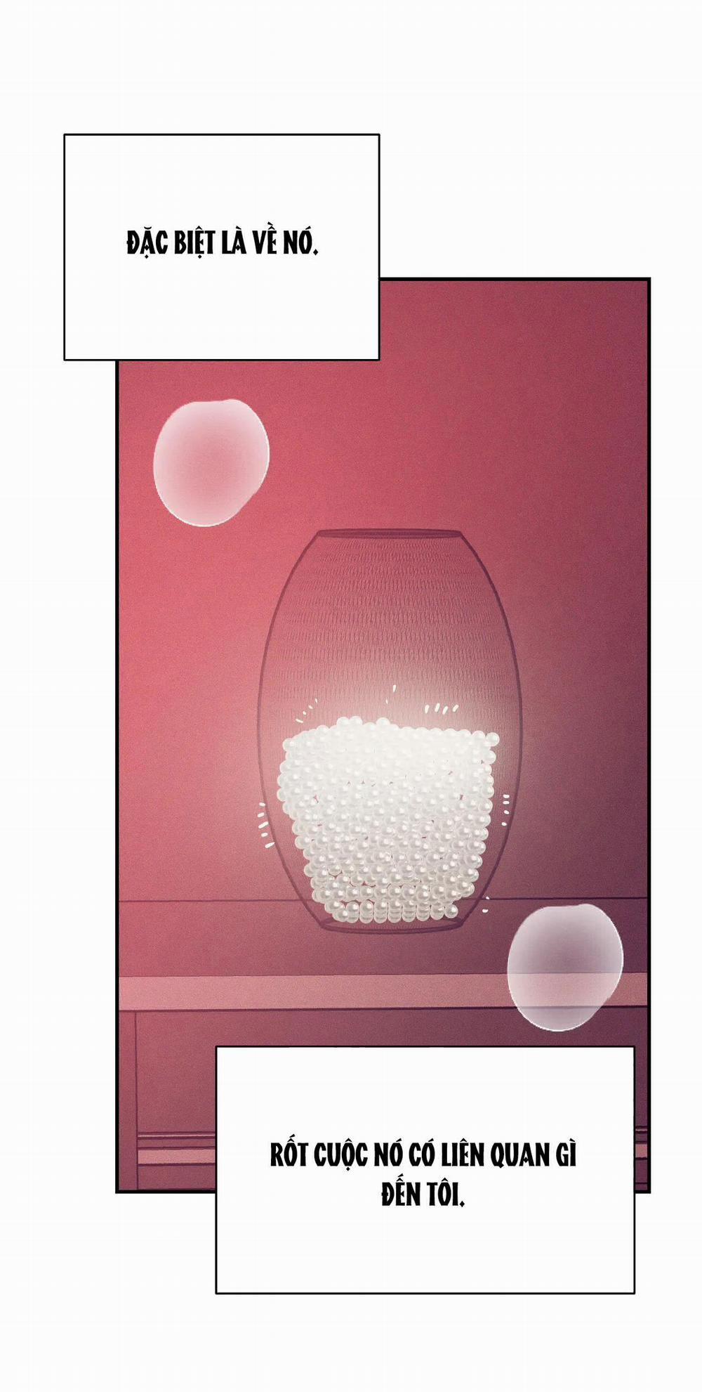 Thiếu Niên Sò 90.2 trang 19