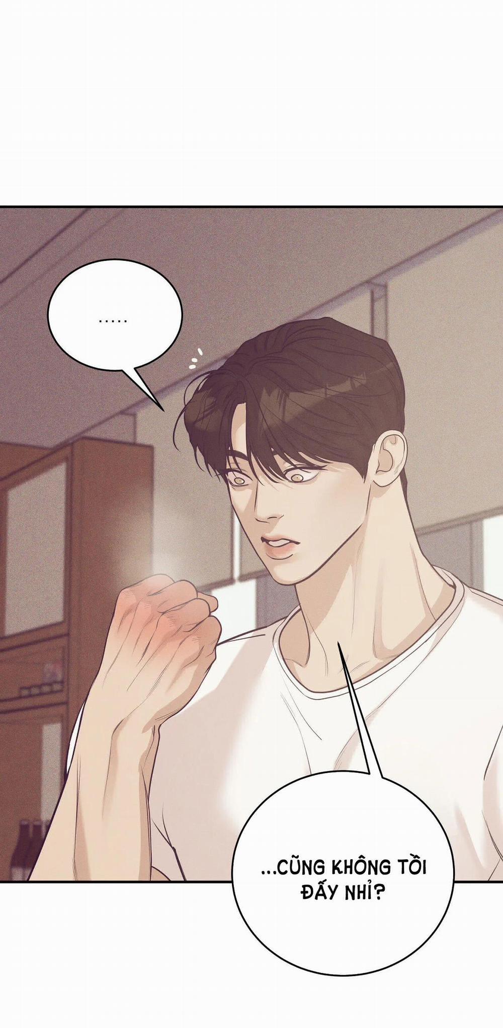 Thiếu Niên Sò 90.2 trang 2