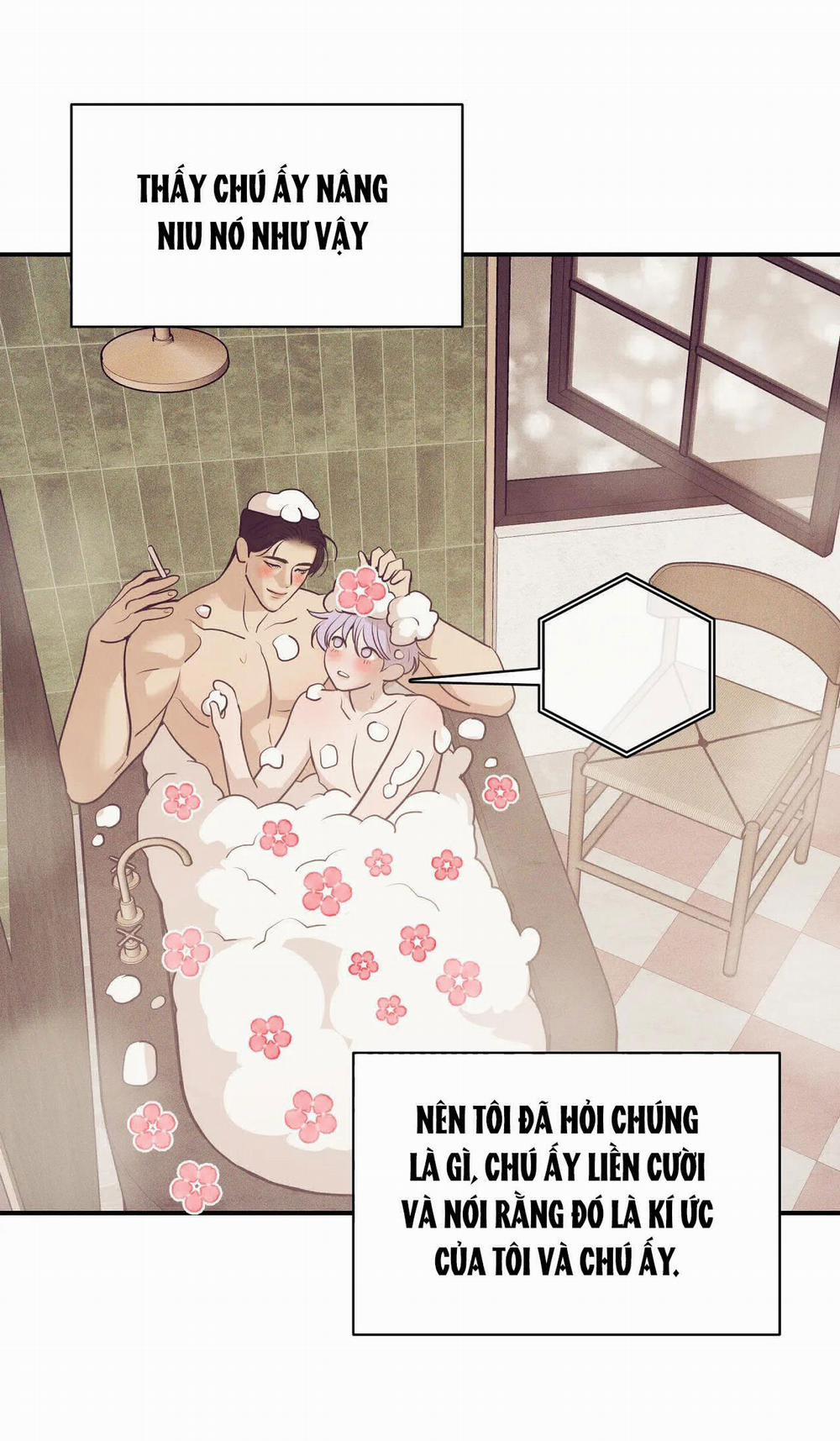 Thiếu Niên Sò 90.2 trang 20