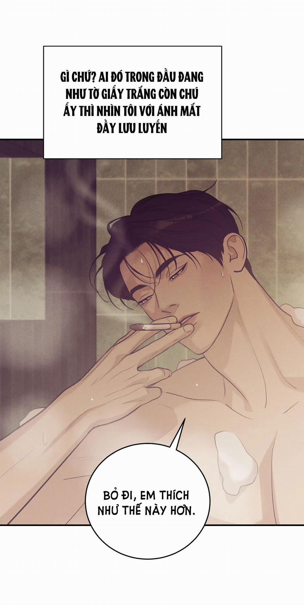 Thiếu Niên Sò 90.2 trang 21