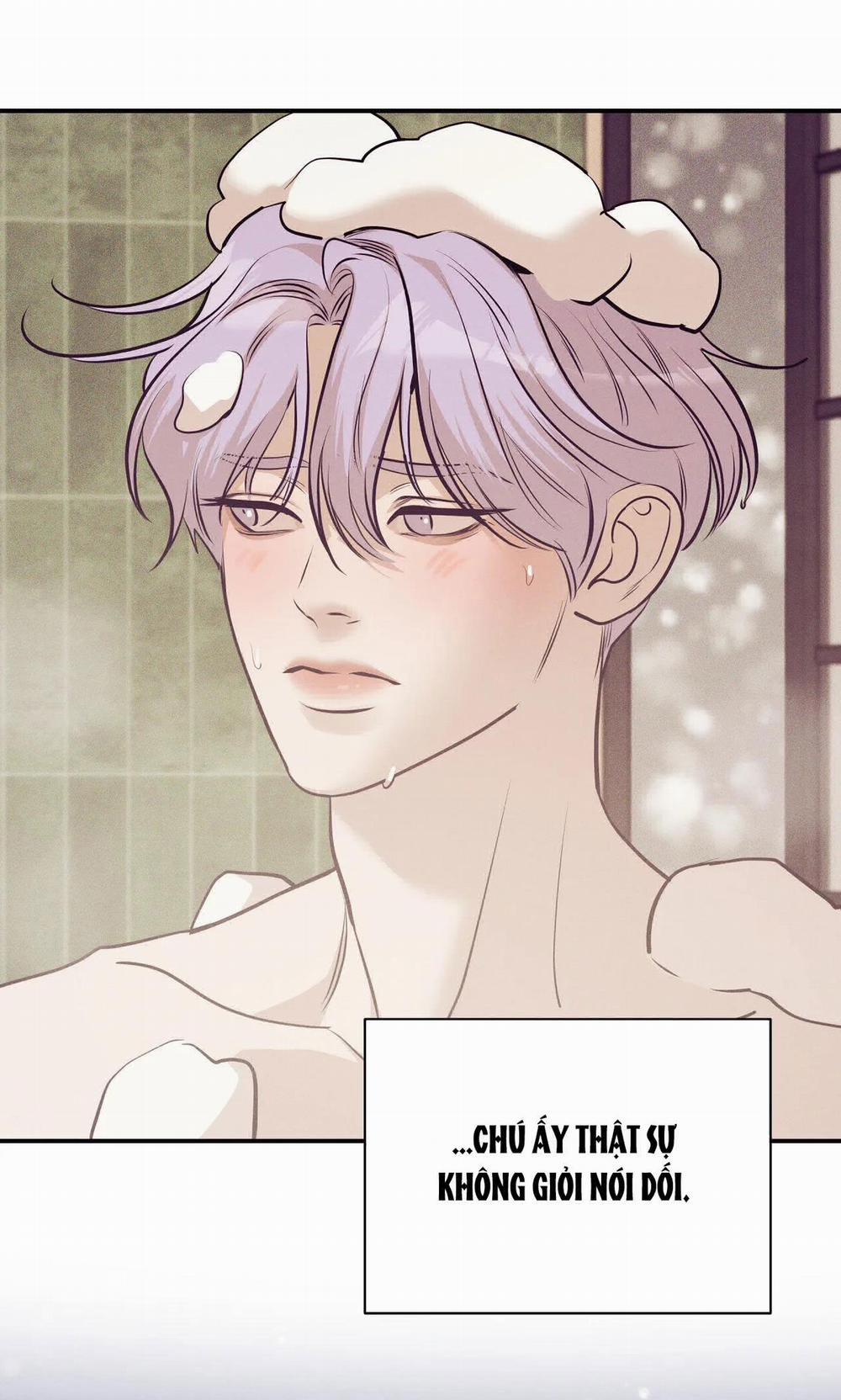 Thiếu Niên Sò 90.2 trang 22