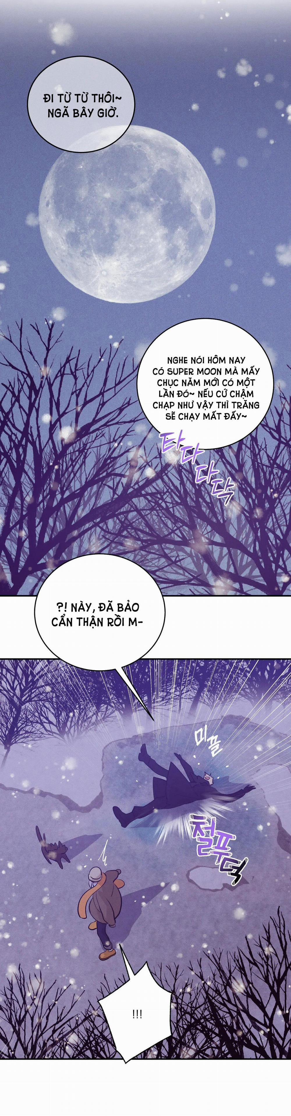 Thiếu Niên Sò 90.2 trang 23