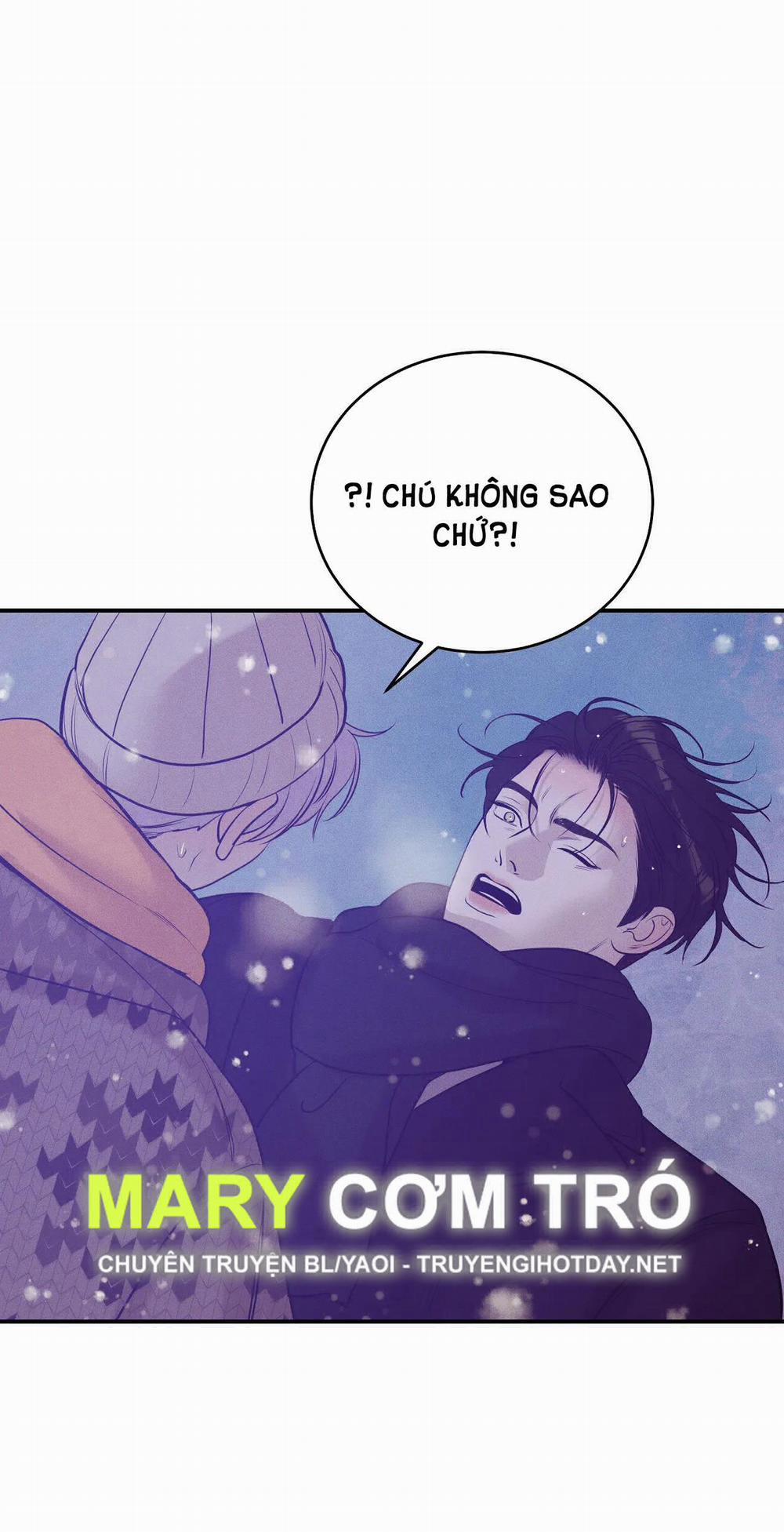 Thiếu Niên Sò 90.2 trang 24