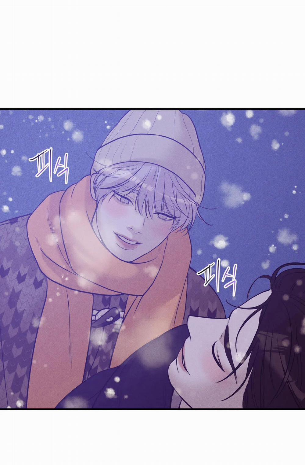 Thiếu Niên Sò 90.2 trang 25